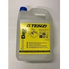 Tenzi Skystas muilas TENZI Mydełko Dez Extra 5 l