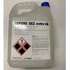 Tenzi Skystas muilas TENZI Mydełko Dez Extra 5 l