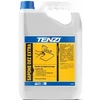 Tenzi Skystas muilas TENZI Mydełko Dez Extra 5 l