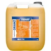 Tenzi Neutralny płyn do mycia posadzek TENZI, Topefekt, zapach pomarańczy, Oranż, 5l