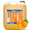 Tenzi Neutralny płyn do mycia posadzek TENZI, Topefekt, zapach pomarańczy, Oranż, 5l