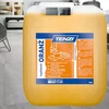 Tenzi Neutralny płyn do mycia posadzek TENZI, Topefekt, zapach pomarańczy, Oranż, 5l