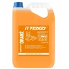 Tenzi Neutralny płyn do mycia posadzek TENZI, Topefekt, zapach pomarańczy, Oranż, 5l