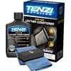 Tenzi Odos condicioneriaus cremas Tenzi Odos kondicionierius