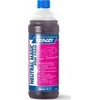 Tenzi AUTOMOBILIŲ PLOVIMO PUTOS NEUTRAL MAGIC FOAM Rožinis 1L