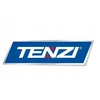 Tenzi Indų ploviklis indaplovėms TENZI, Gran Diw Mėlyna, 10 l