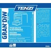 Tenzi Indų ploviklis indaplovėms TENZI, Gran Diw Mėlyna, 20 l