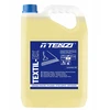 Tenzi Kilimų ir apmušalų ekstrakcinio plovimo priemonė TENZI, Textil-Ex, 1 l