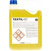 Tenzi Kilimų ir apmušalų ekstrakcinio plovimo priemonė TENZI, Textil-Ex, 1 l