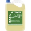 „Tenzi“ kilimų ir tekstilės gaminių plovimo priemonė, skirta TENZI šampūno metodui, tekstilei, 5 l