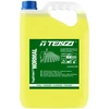 Tenzi Ploviklis skirtas matinėms grindims TENZI, Topefekt Normal, 5l