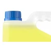 Tenzi Ploviklis skirtas matinėms grindims TENZI, Topefekt Normal, 5l