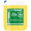 Tenzi Ploviklis skirtas matinėms grindims, Topefekt Normal, 10 l (TNUN-WPP004A010AS000)