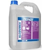 Tenzi Rankų, įrankių ir paviršių dezinfekavimo skystis TENZI, Alcovirex, 5 l