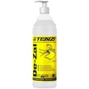 Tenzi Rankų dezinfekcijos skystis, DE-ZAL, 1 l (TNPL-WSP022A001AW000)