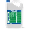 Tenzi Indų plovimo skystis indaplovėms TENZI, Gran Diw, 5l