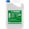 Tenzi Indų plovimo skystis indaplovėms TENZI, Gran Diw, 5l