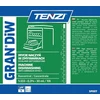 Tenzi Indų plovimo skystis indaplovėms TENZI, Gran Diw, 5l