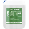 Tenzi Indų ploviklis skirtas indaplovėms TENZI, Gran Diw, 20l