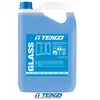 Tenzi Stiklo plovimo skystis TENZI, Glass, 5l