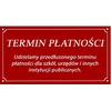 Tenzi Stiklo plovimo skystis TENZI, Glass, 5l