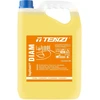 Tenzi Skysčio kietoms ir elastingoms grindims plauti TENZI, Topefekt Diam, 5l