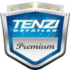 Tenzi Priemonė nuo nešvarumų TENZI, Super Žalias Specjal NF, 5 l
