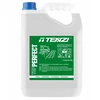 Tenzi Paviršių nuriebalinimo ir plovimo priemonė TENZI, Top Perfekt, PZH atestatas, 5 l
