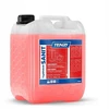Tenzi Sanitarijų valymo priemonė vonios kambariui, Topefekt Sanit, 5 l (TNUN-WTT003A005AU000)