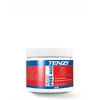 Tenzi Kavos aparatų valymo priemonė Gran Pres AGD 0,5kg