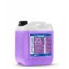 Tenzi Greitai džiūstantis skystis baldų plovimui ir priežiūrai TENZI, Office Clean, 5l