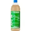 Tenzi Master Master APC 1L
