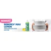 Tenzi TENZI BOBEREX MAX Lemon 1L. Indų plovimo skystis