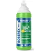 Tenzi TENZI BOBEREX MAX Lemon 1L. Indų plovimo skystis