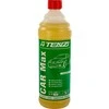Tenzi Master Master CAR MAKS 1L