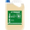 Tenzi TENZI CAR MAKS 5L