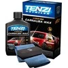 Tenzi TENZI CARNAUBA WAX 300ML-ZESTAS
