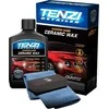 Tenzi TENZI CERAMIC WAX 300ML- POPIERIAI