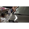 Tenzi TENZI QUARTZ SPRAY 600ML