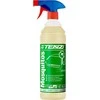 Tenzi TENZI MESTITOS 1L