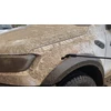 TENZI MUD OFF 1L