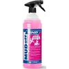TENZI MUD OFF 1L