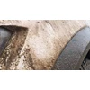 TENZI MUD OFF 1L