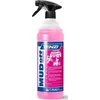 TENZI MUD OFF 1L