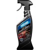 Tenzi TENZI QUARTZ SPRAY 600ML