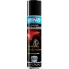 Tenzi TENZI TAR &amp; GLUE REMOVER 300ML