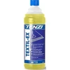 Tenzi TENZI Textil-Ex 1L