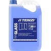 Tenzi Tenzi Top Glass stiklo plovimo skystis 5L universalus