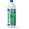 Tenzi TENZI TOP PERFEKT 1L