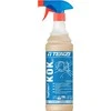 Tenzi Master Master TOPEFEKT KOK GT 600ML